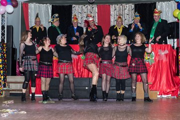 Bild 560 - Latuff Wiemersdorf 2020